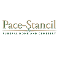 PACE STANCIL FUNERAL HOME