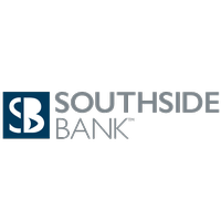 SOUTHSIDE BANK