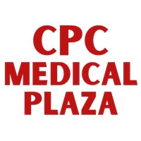 CPC Medical Plaza