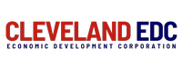 Cleveland Economic Development Corp.