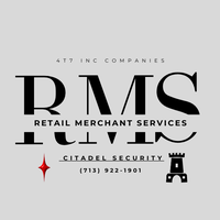 Retail Merchant Services