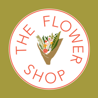 The Flower Shop