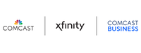 Comcast Xfinity