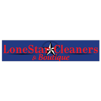 LONESTAR CLEANERS & BOUTIQUE 