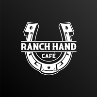 Ranch Hand Cafe LLC