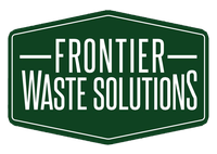 Frontier Waste Solutions