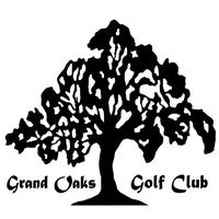 Grand Oaks Golf Club