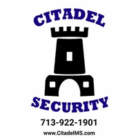 Citadel Security