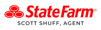 STATE FARM - SCOTT SHUFF