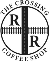 Easy Street Florist & The Crossing Coffee Shop