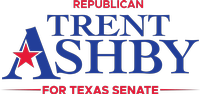 Texans for Trent Ashby
