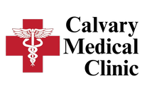Calvary Medical Clinic