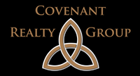 Covenant Realty Group
