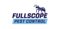FULLSCOPE PEST CONTROL