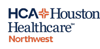 HCA Houston Healthcare Kingwood