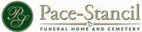 PACE STANCIL FUNERAL HOME