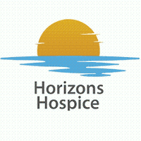 Horizons Hospice