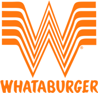 WHATABURGER - BURGERWORKS, TEXAS LLC