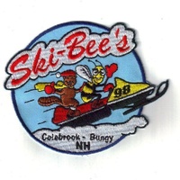 Colebrook Ski-Bees
