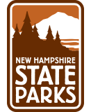 New Hampshire State Parks 