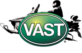 Vermont Association of Snow Travelers
