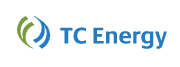 TC Energy Foundation