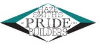 Pride Builders, LLC