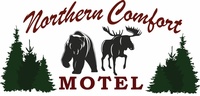 Northern Comfort Motel