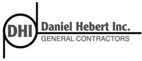 Daniel Hebert, Inc.