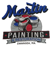 Martin Painting & Restoration