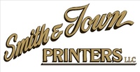Smith & Town Printers, LLC