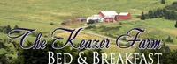 Keazer Farm Bed & Breakfast