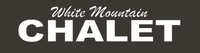 White Mountain Chalet Caterers