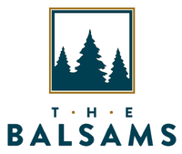 The Balsams Resort