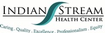 Indian Stream Health Center