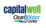 Capital Well Clean Water Center
