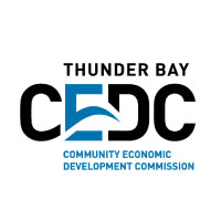 THUNDER BAY COMMUNITY ECONOMIC DEVELOPMENT COMMISSION (CEDC)