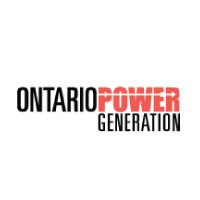 ONTARIO POWER GENERATION