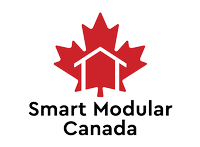 SMART MODULAR CANADA- was Northern Superior Structural Solutions Ltd.