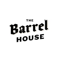 Sleeping Giant Brewing Co. Ltd. & The Barrel House