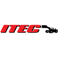 ITEC