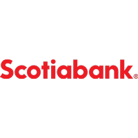 Scotiabank