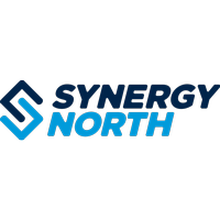 Synergy North