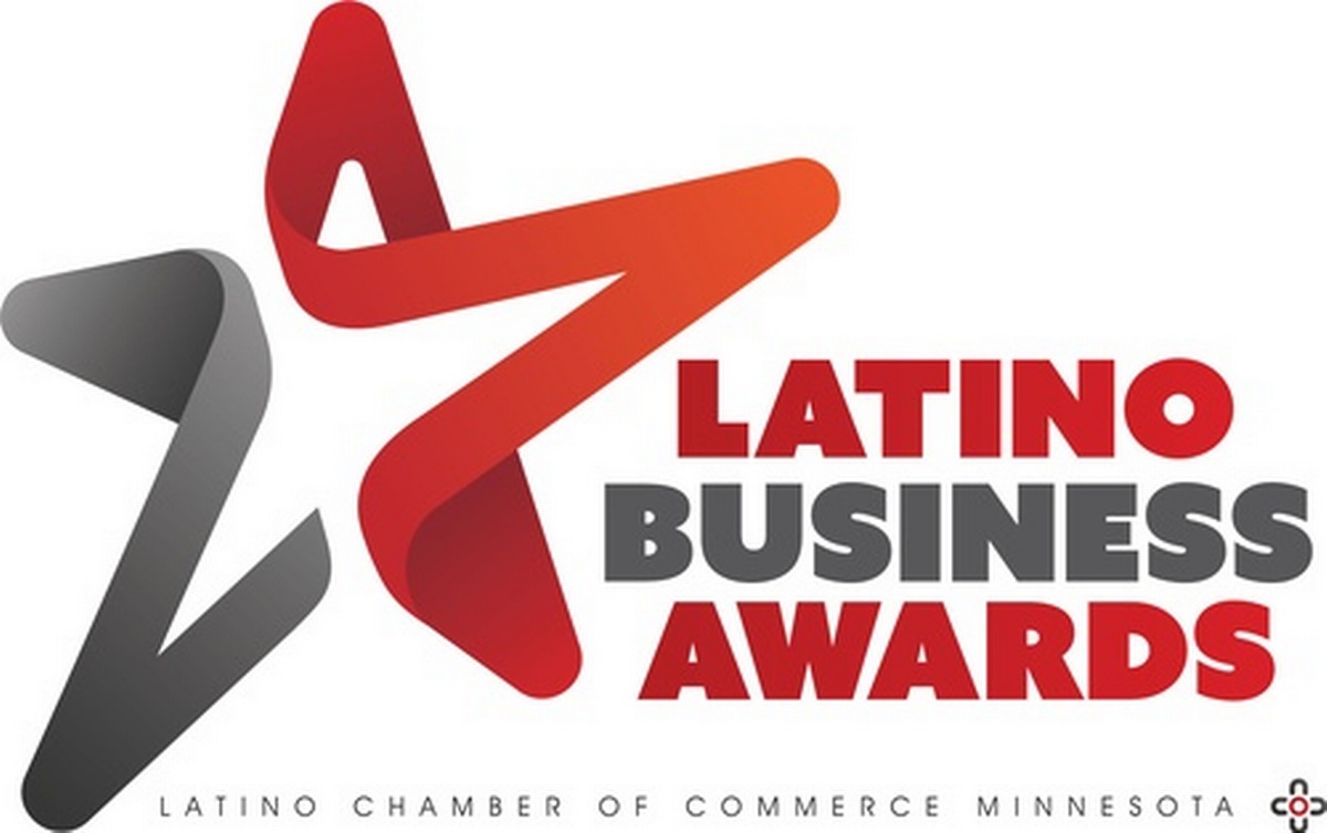 Latino Business Awards Oct 12, 2021