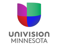 Univision Minnesota
