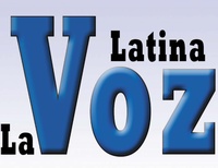 La Voz Latina