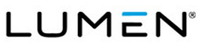 Lumen Technologies (Quantum Fiber)
