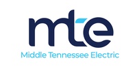 Middle Tennessee Electric Membership Corp