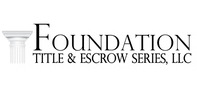 Foundation Title and Escrow