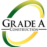 Grade A Construction